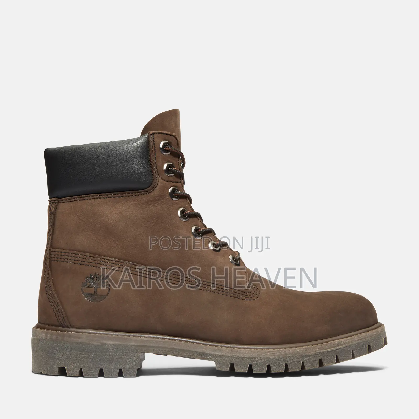 Men’S Timberland Shoes