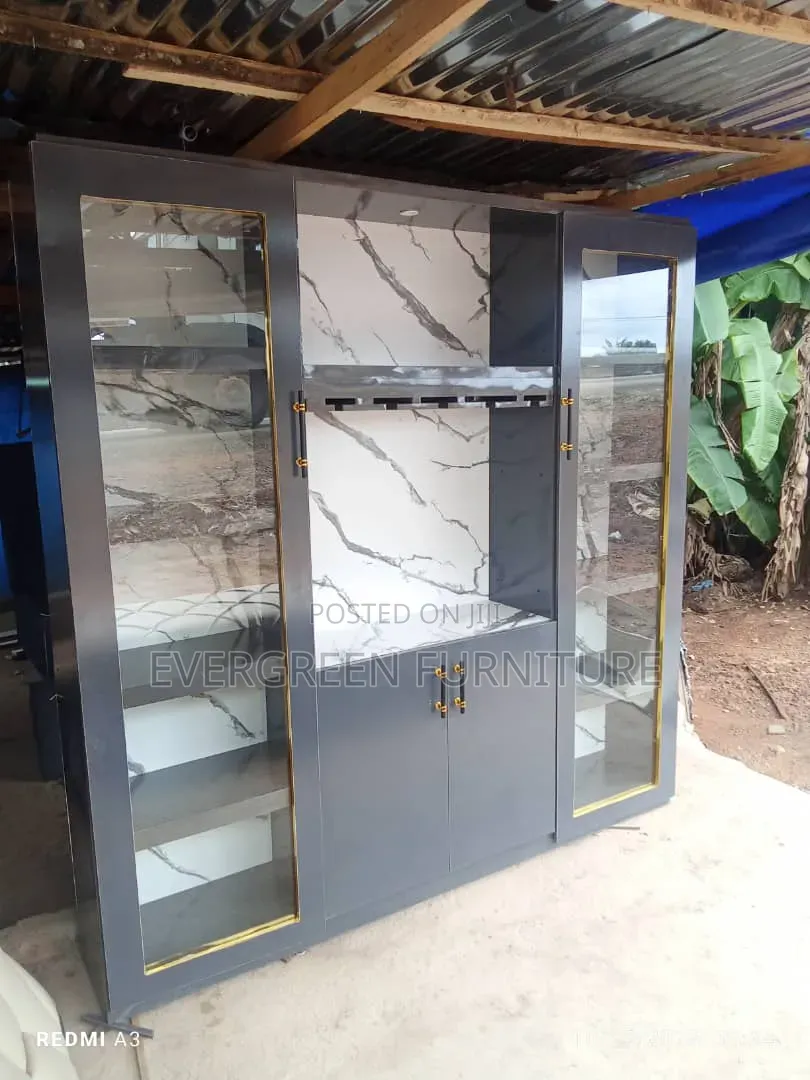 Wall Fitted Wardrobes