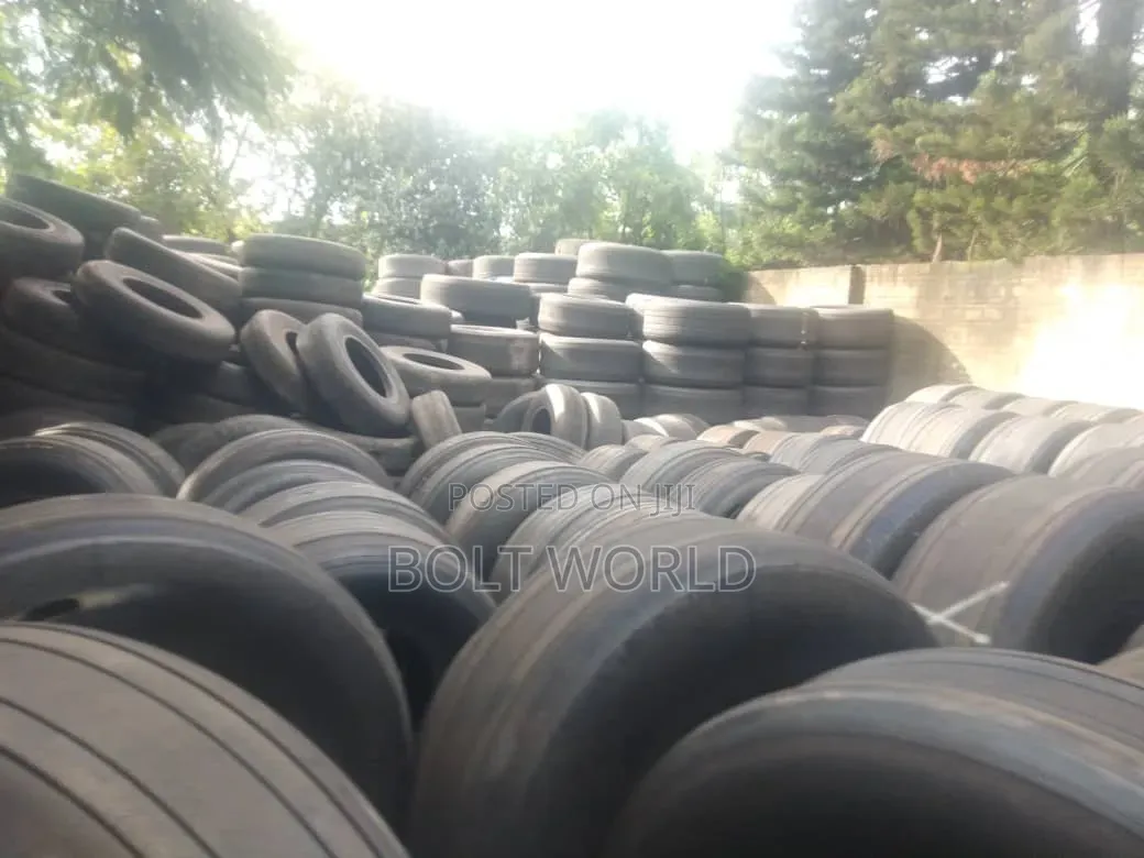 Aeroplane Tyre/Tire ( All Sizes Available)