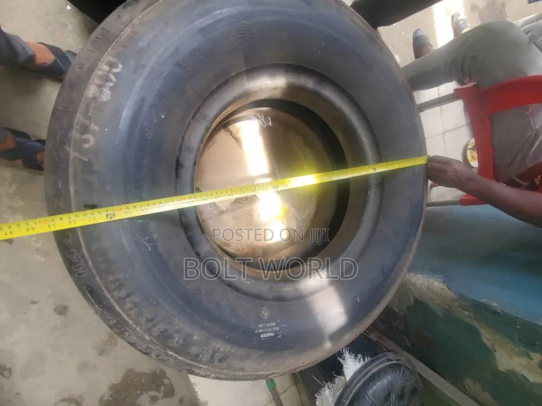 Aeroplane Tyre/Tire ( All Sizes Available)