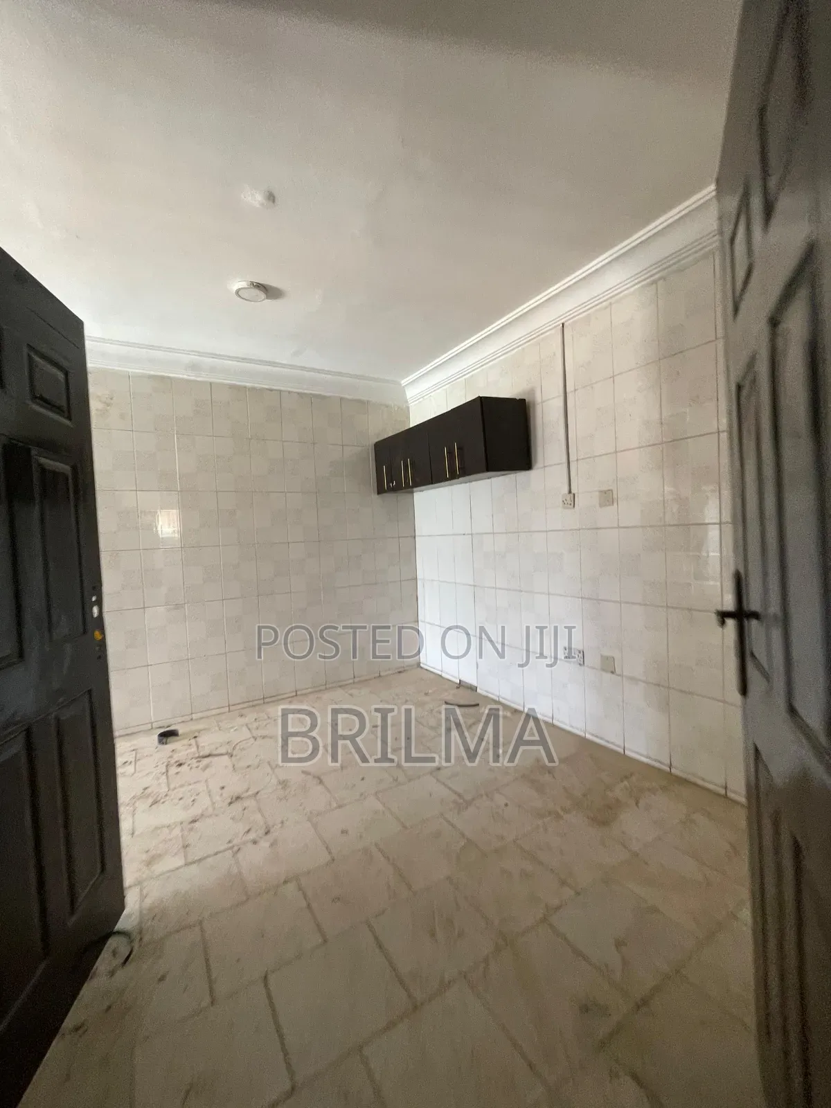 2bdrm Block of Flats in Jahi for rent
