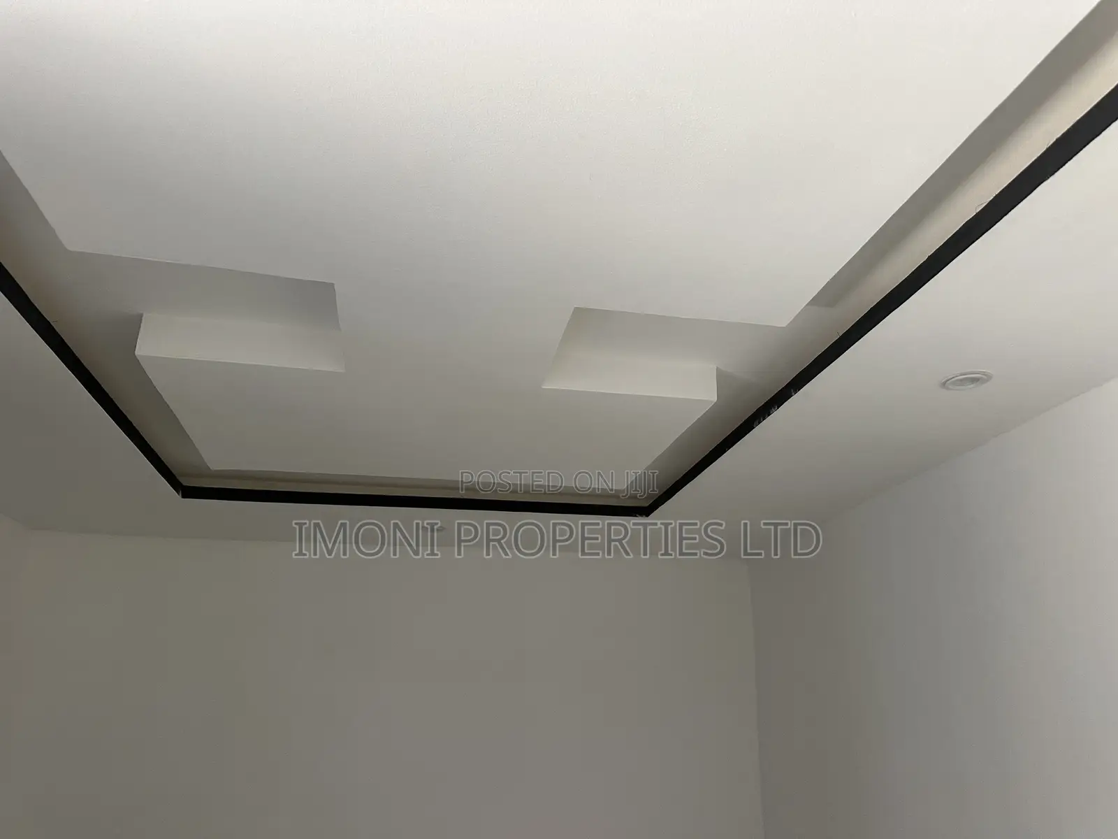 1bdrm Room & Parlour in Dataset, Dutse for rent