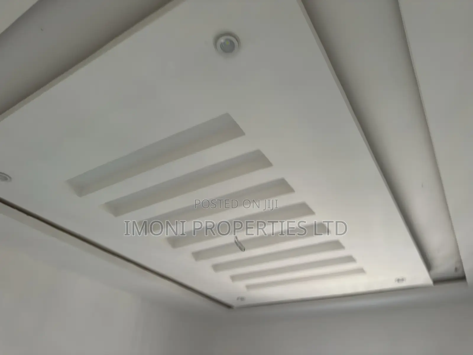 2bdrm Block of Flats in Fo1, Kubwa for rent