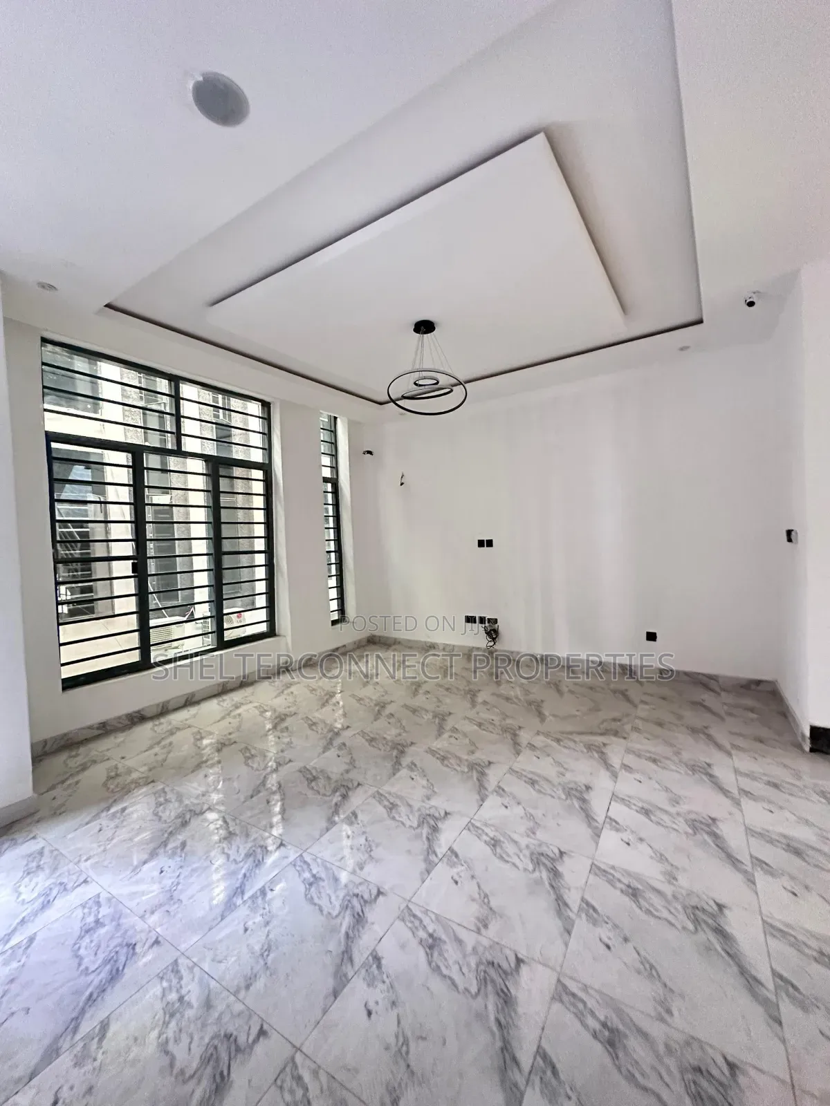5bdrm Duplex in Ado / Ajah for rent