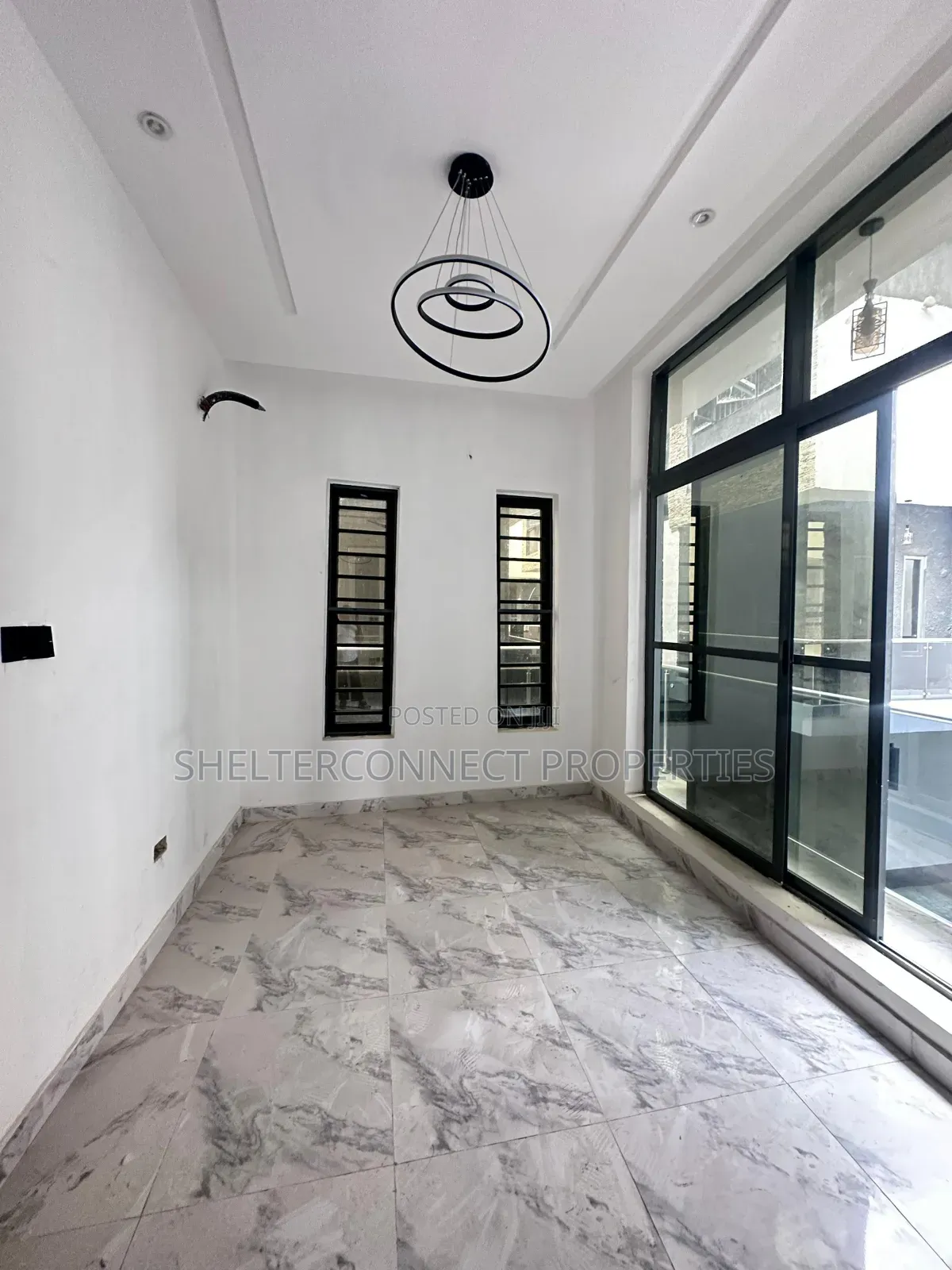 5bdrm Duplex in Ado / Ajah for rent