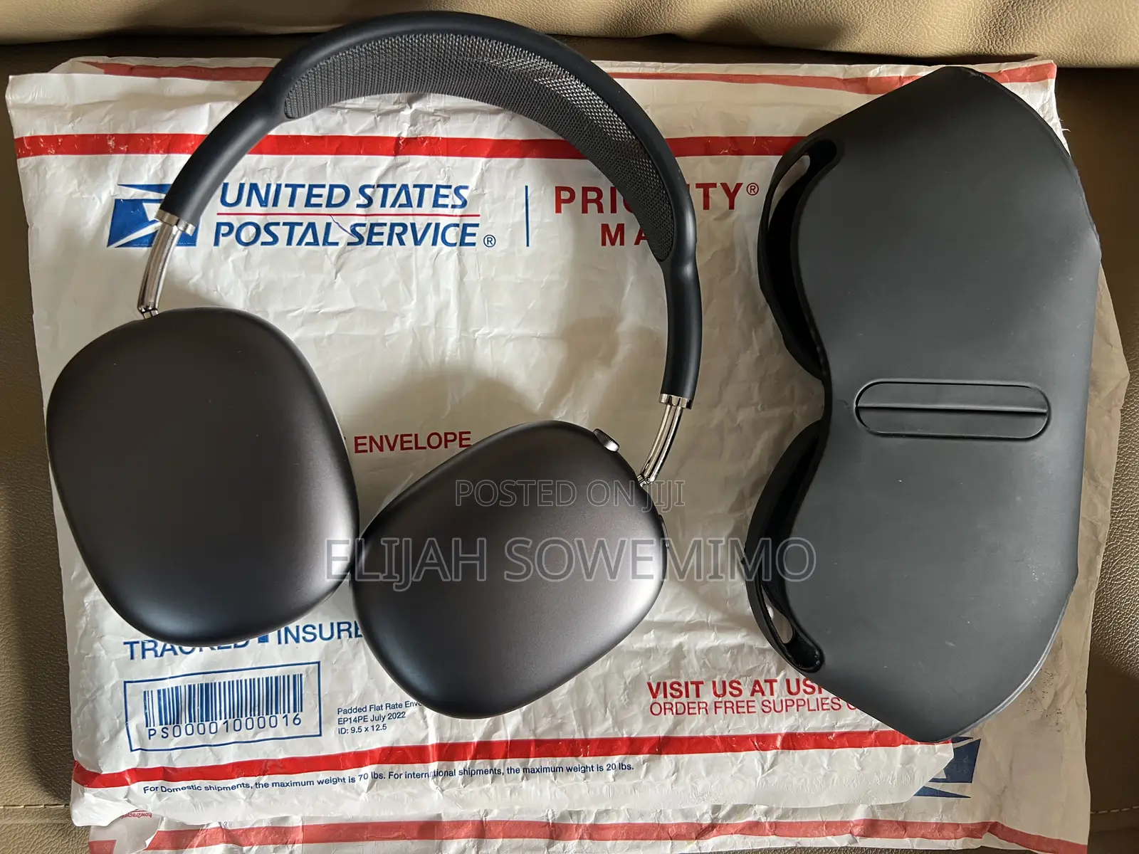 Clean Apple Airpod Max 1 Airpod 2nd Gen ( Discount Sales)