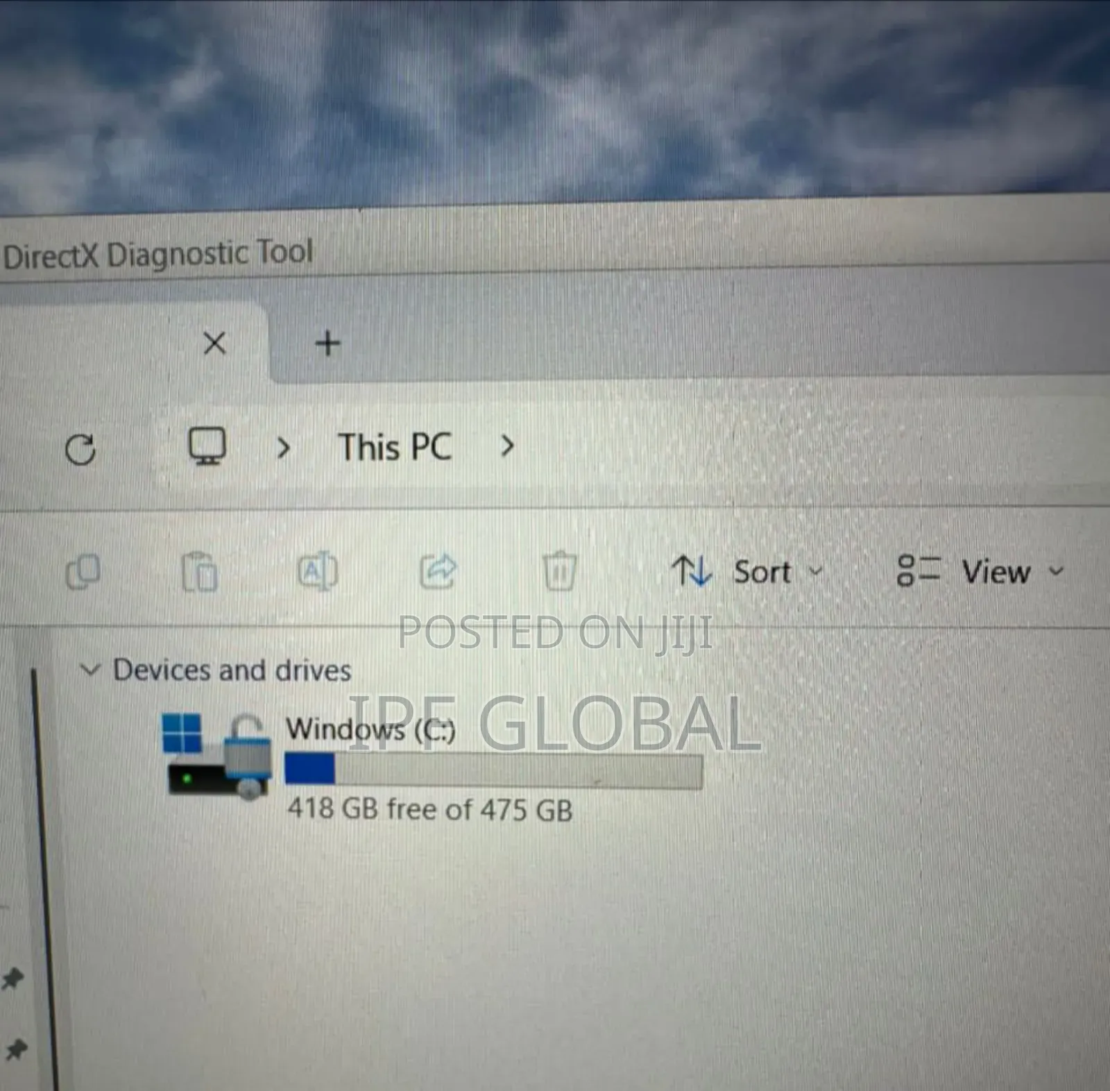 Laptop HP Envy 15 16GB Intel Core i7 SSD 512GB
