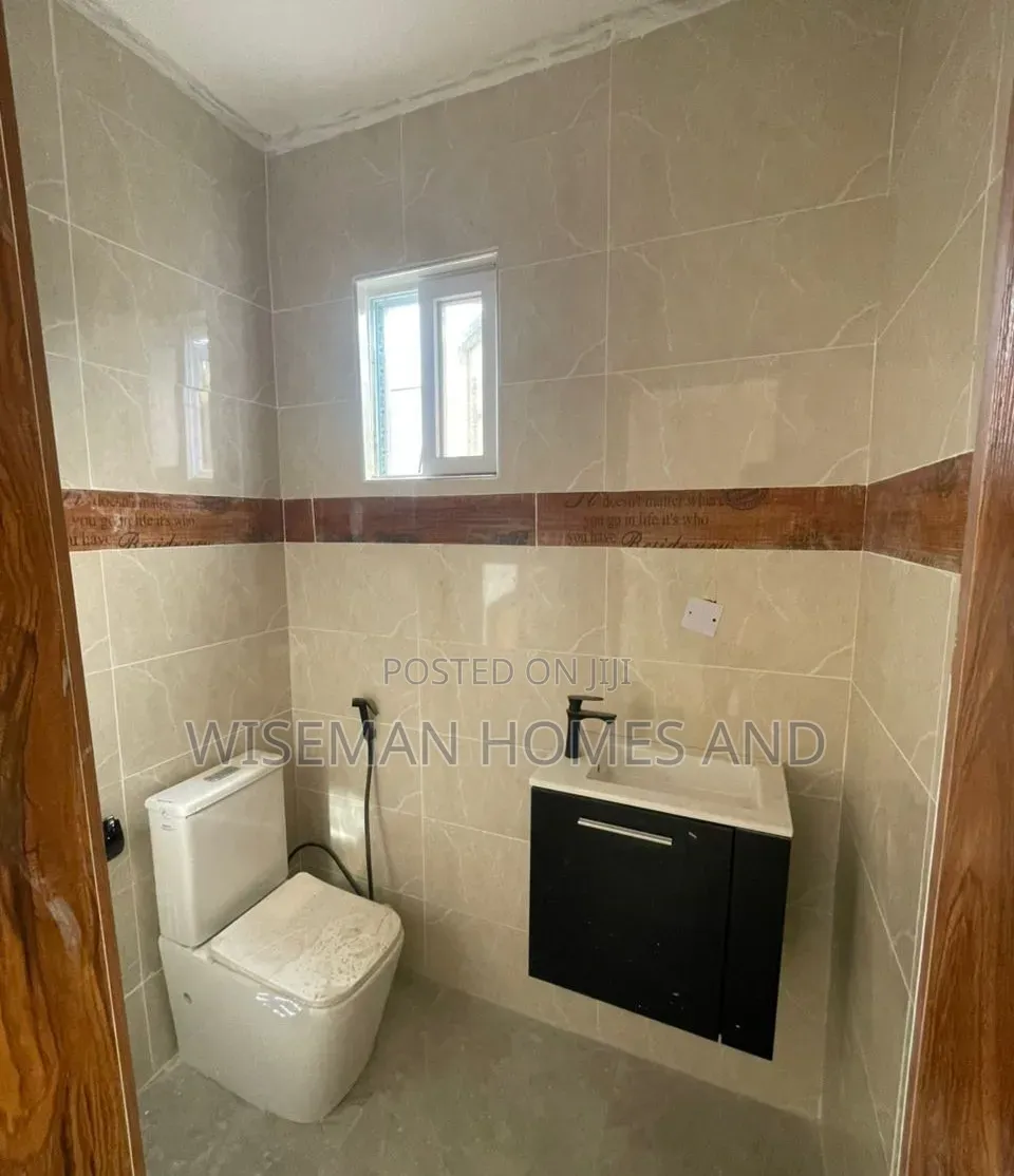 2bdrm Apartment in Citadel Estate for rent