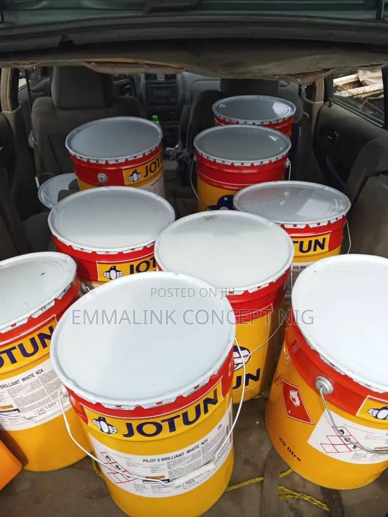 Jutun Pilot 11 Green 20ltr