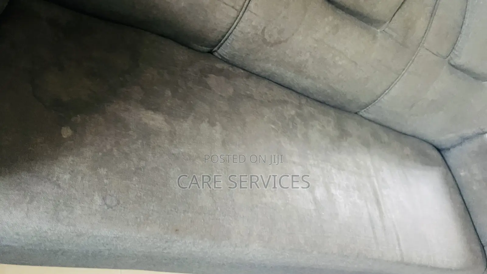 Sofa Upholstery Cleaning – Make Your Furniture Look Brand New Again!