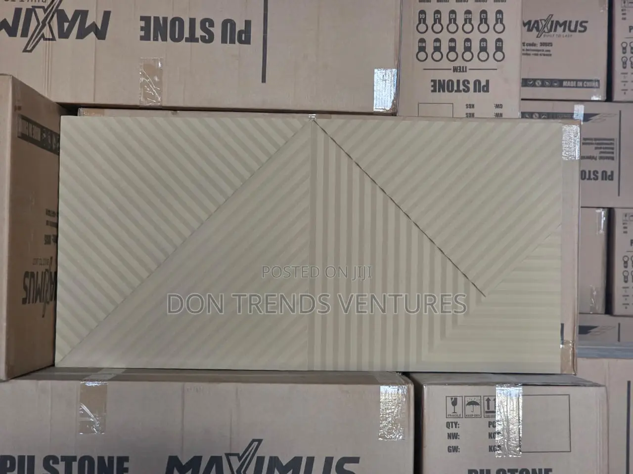 Bricks Pu Stone
