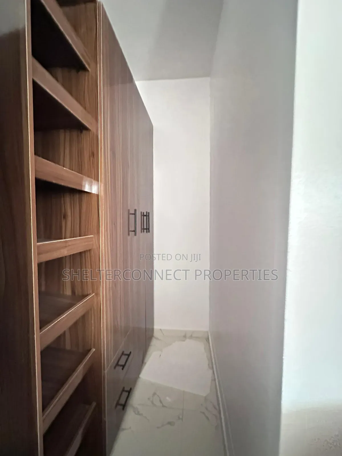 3bdrm Duplex in Ado / Ajah for rent