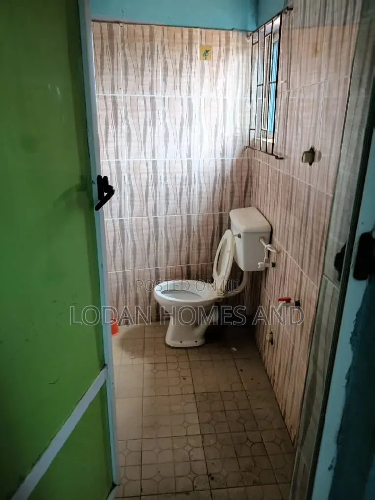 1bdrm Apartment in Ayobo for rent