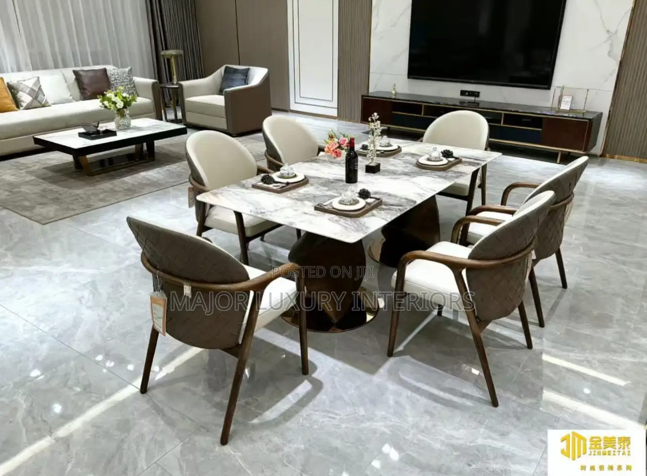 Highest Quality Dining Set