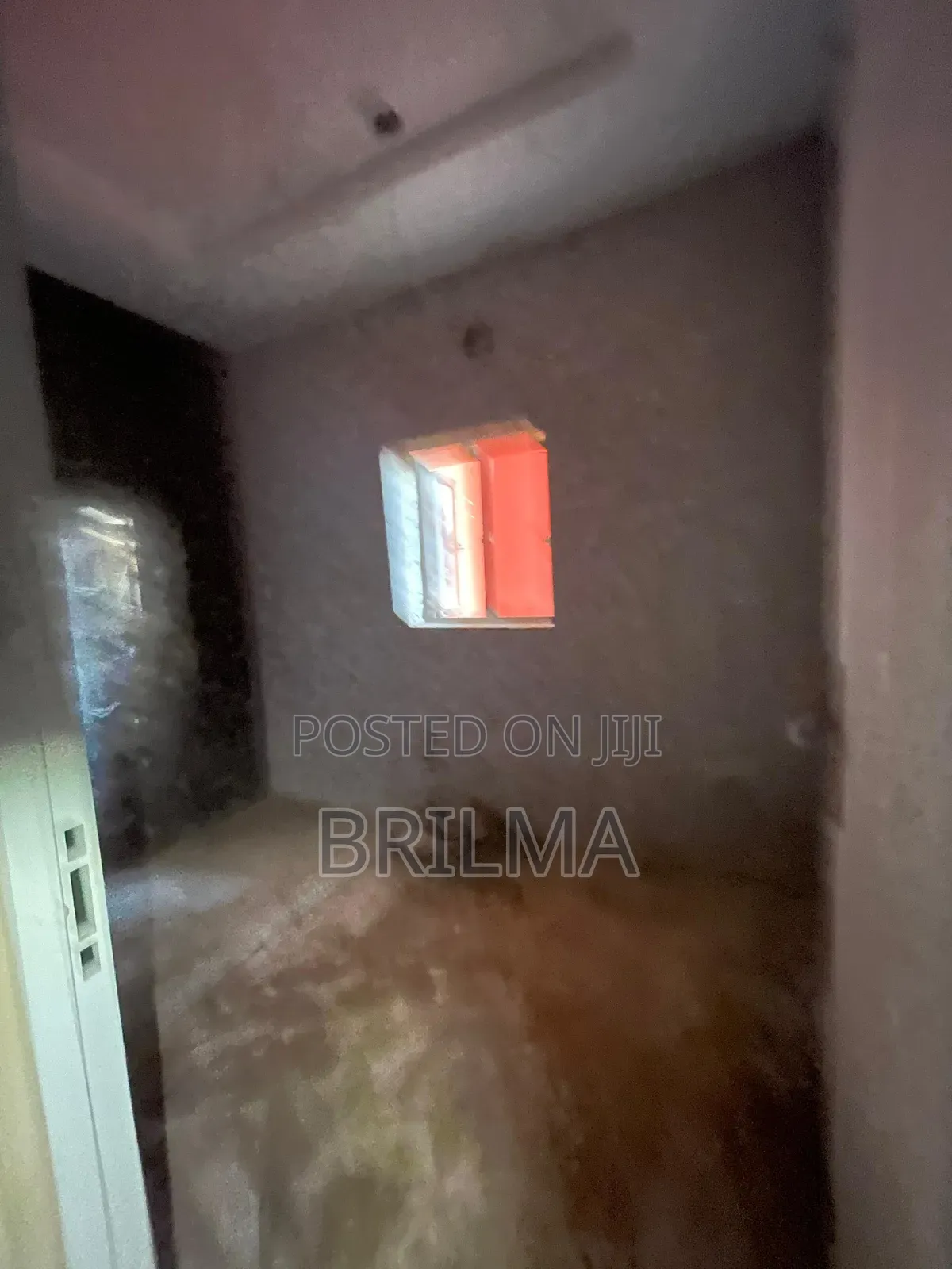 4bdrm Duplex in Jahi for sale