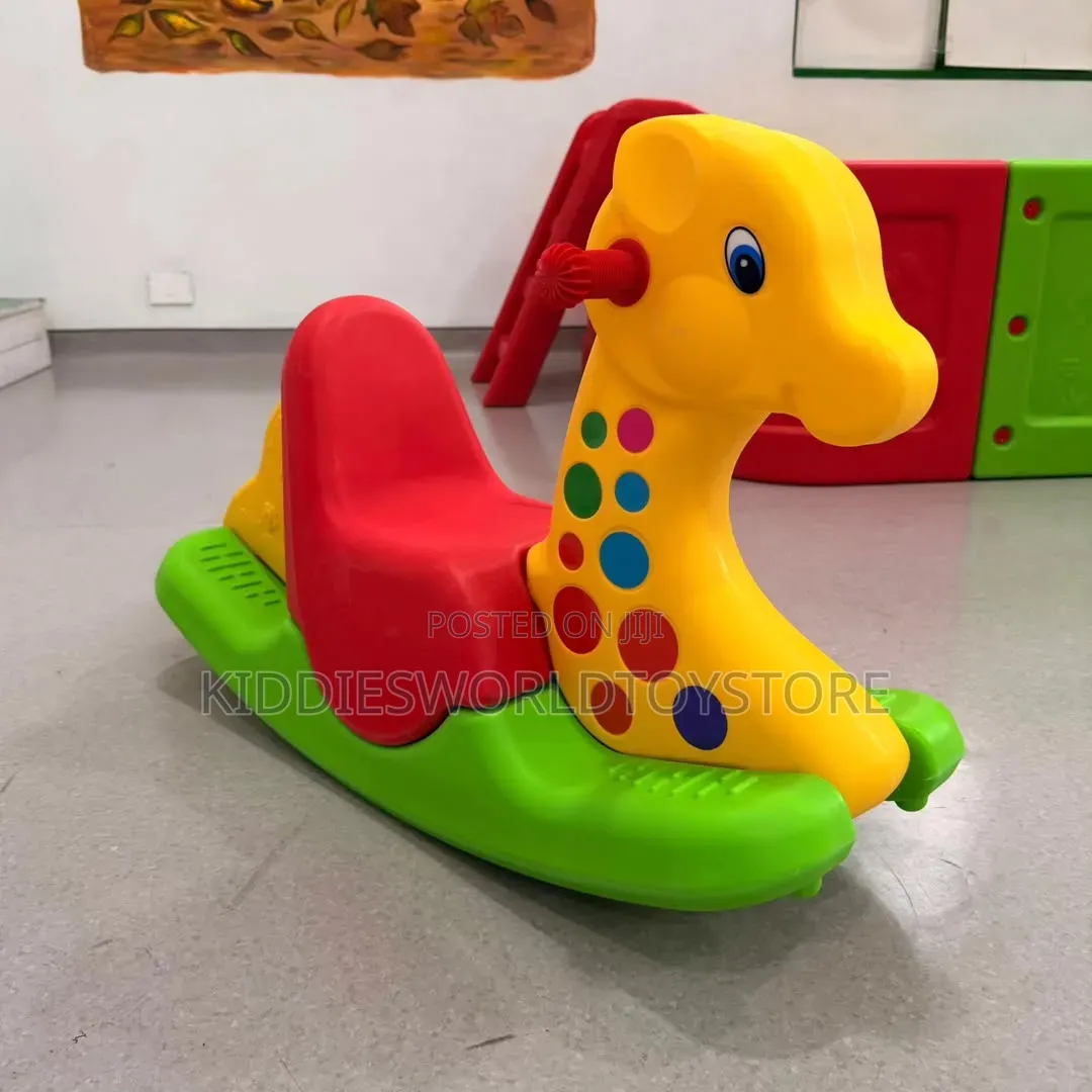 Children Rocker for Kid's