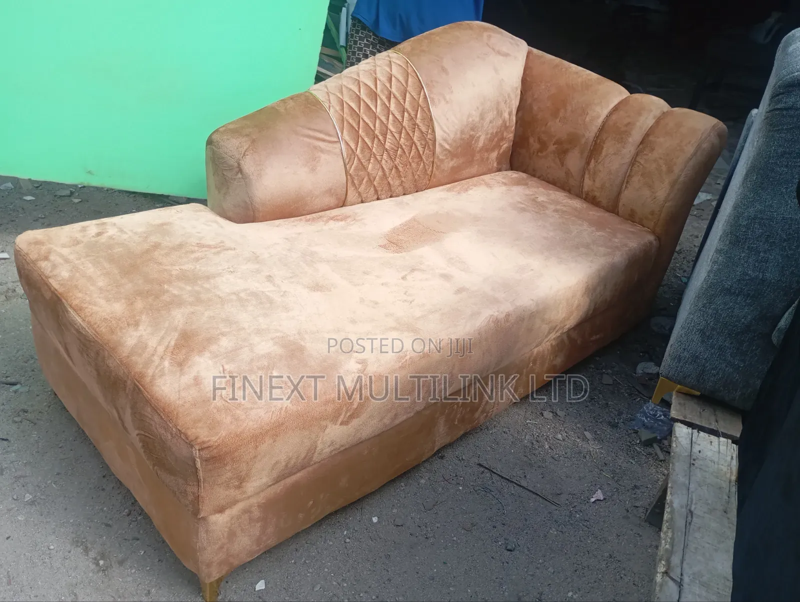 Relaxing Sofas Love Couche