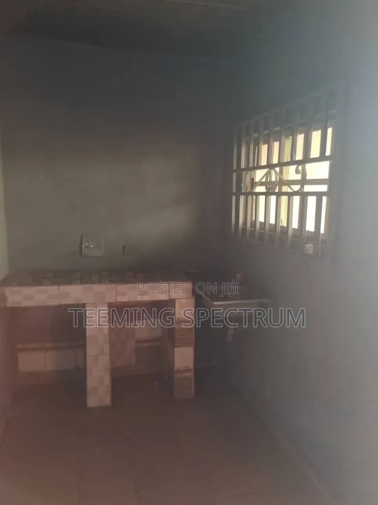 1bdrm Apartment in Benin City for rent