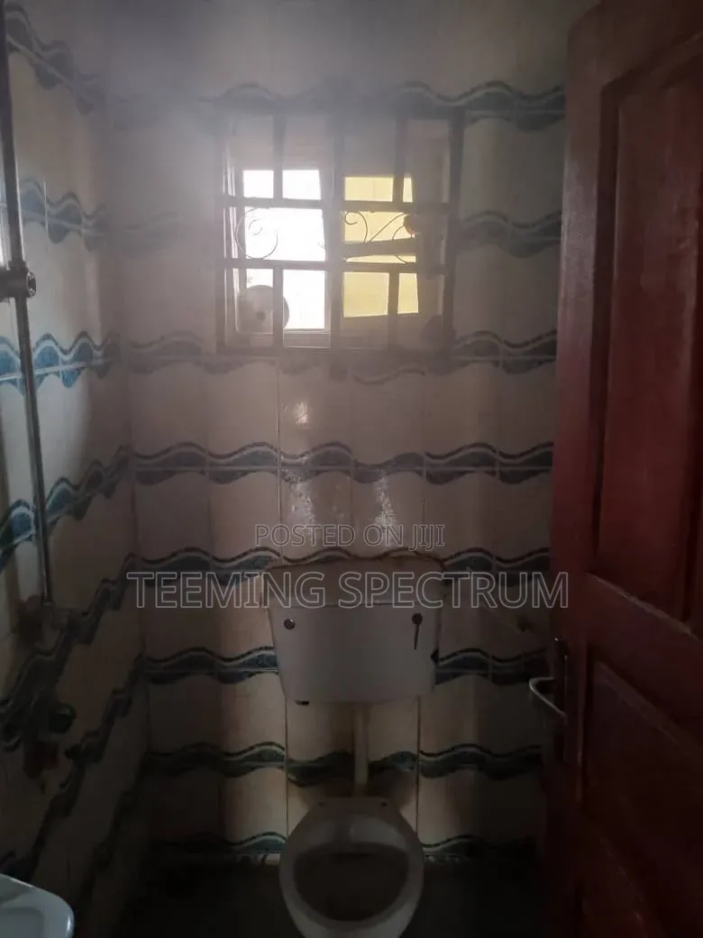 1bdrm Apartment in Benin City for rent