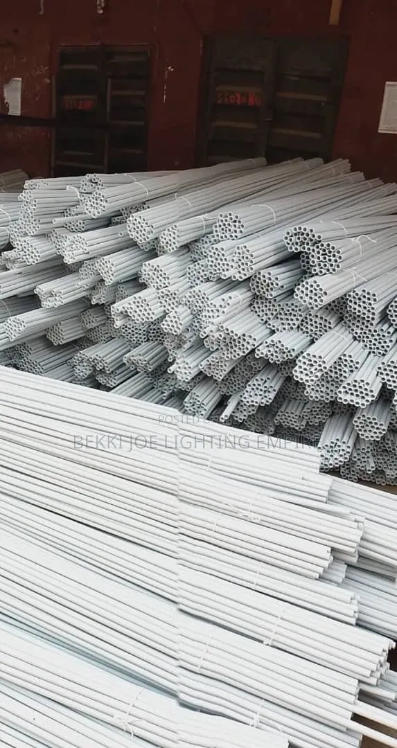 Original Dignity Pipes Good Quality