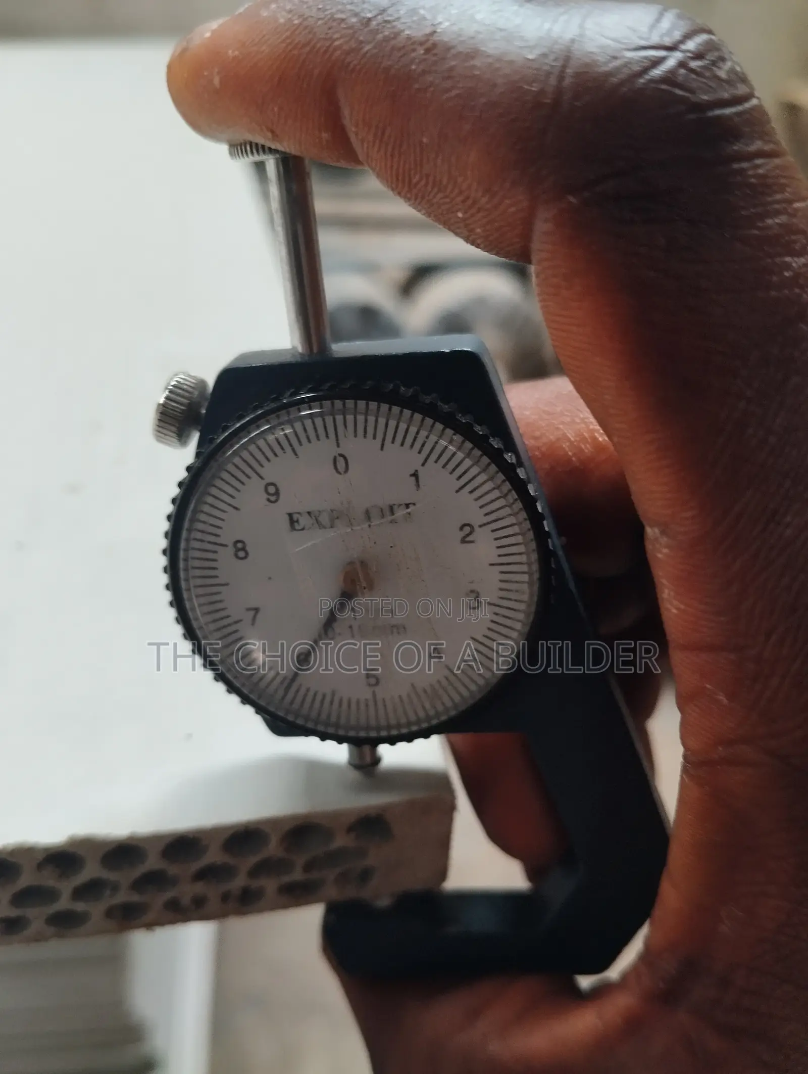 Plastic Marineboard 16mm Can Be Reused Up To 60–70 Times With Proper H