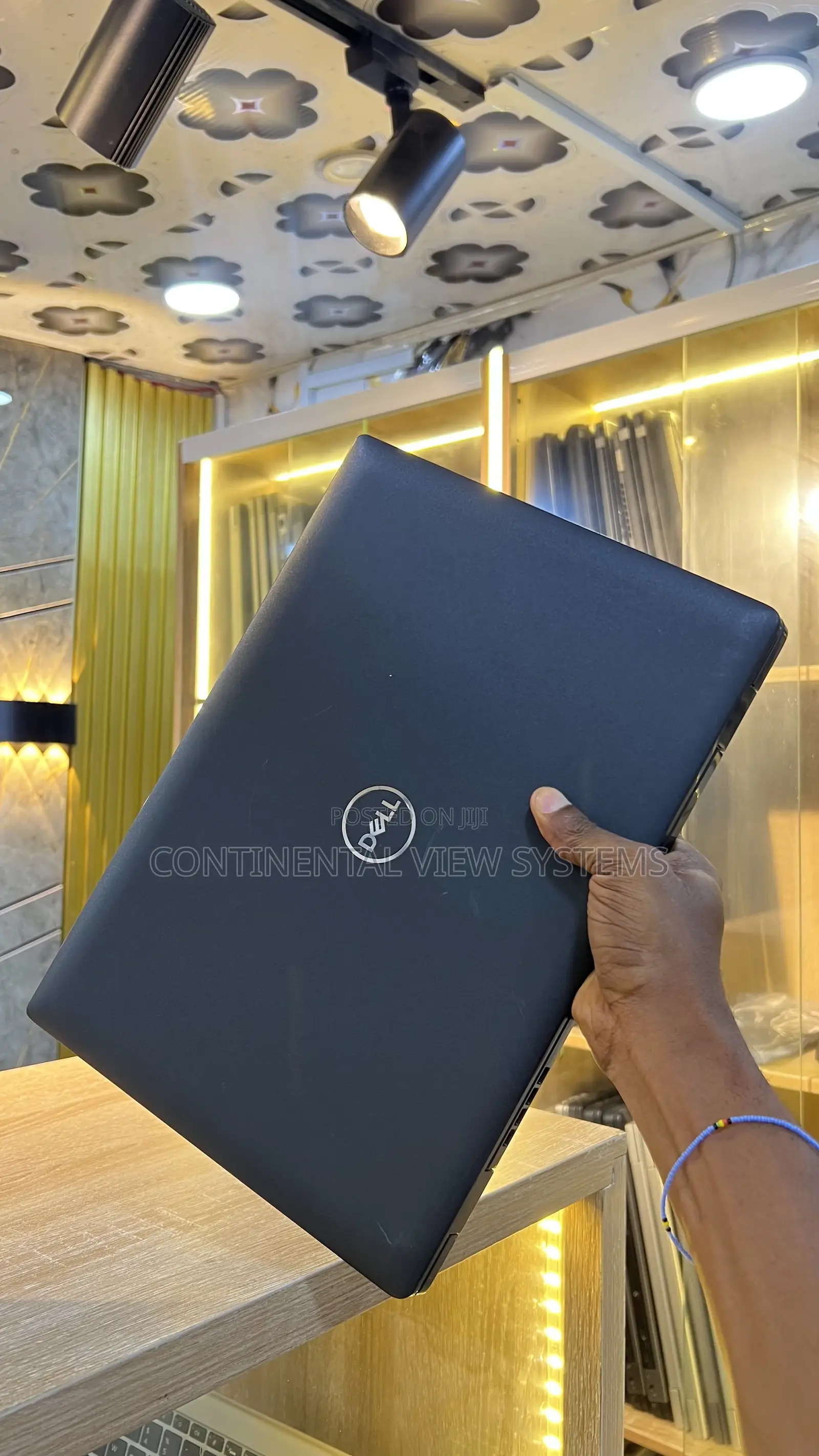 Laptop Dell Latitude 3420 8GB Intel Core i3 SSD 256GB