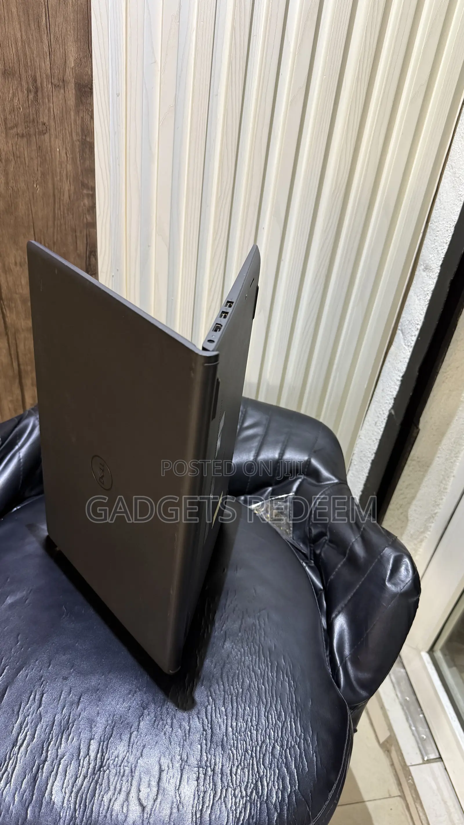 Laptop Dell Inspiron 15 3521 8GB Intel Core i5 SSD 256GB