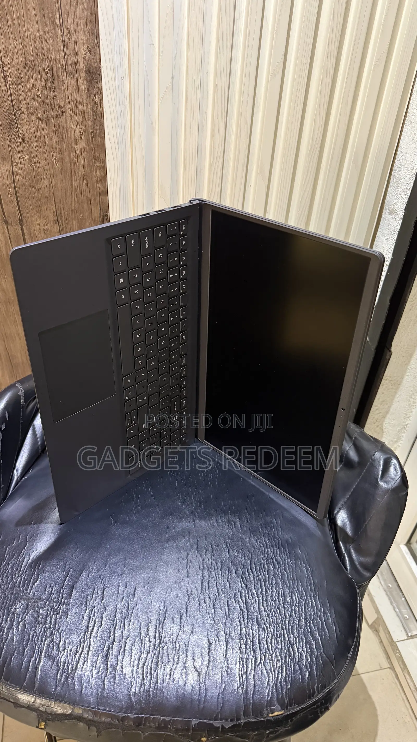 Laptop Dell Inspiron 15 3521 8GB Intel Core i5 SSD 256GB