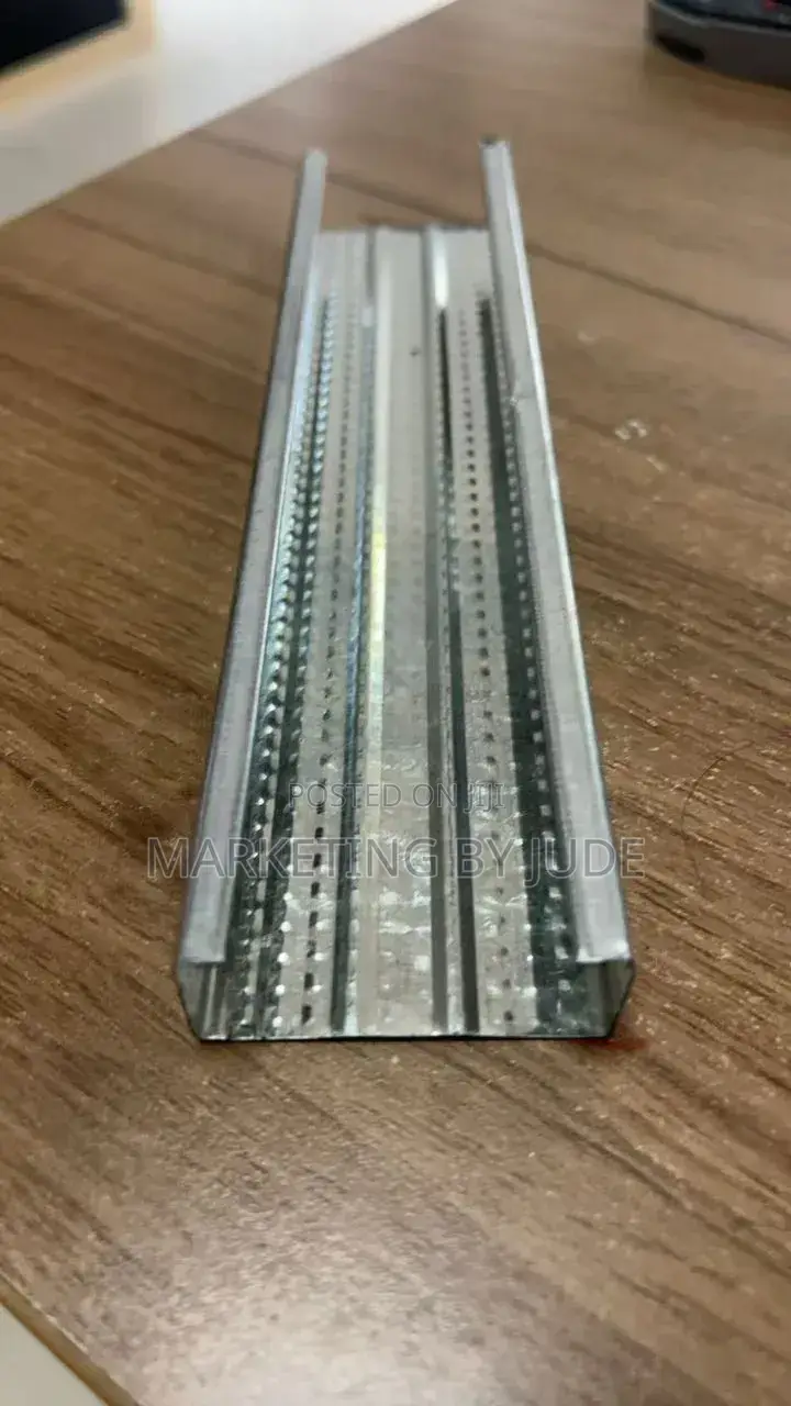 Ceiling Profile,Wall Angle, Conner Bid, Stud,Track,Joint Tape.