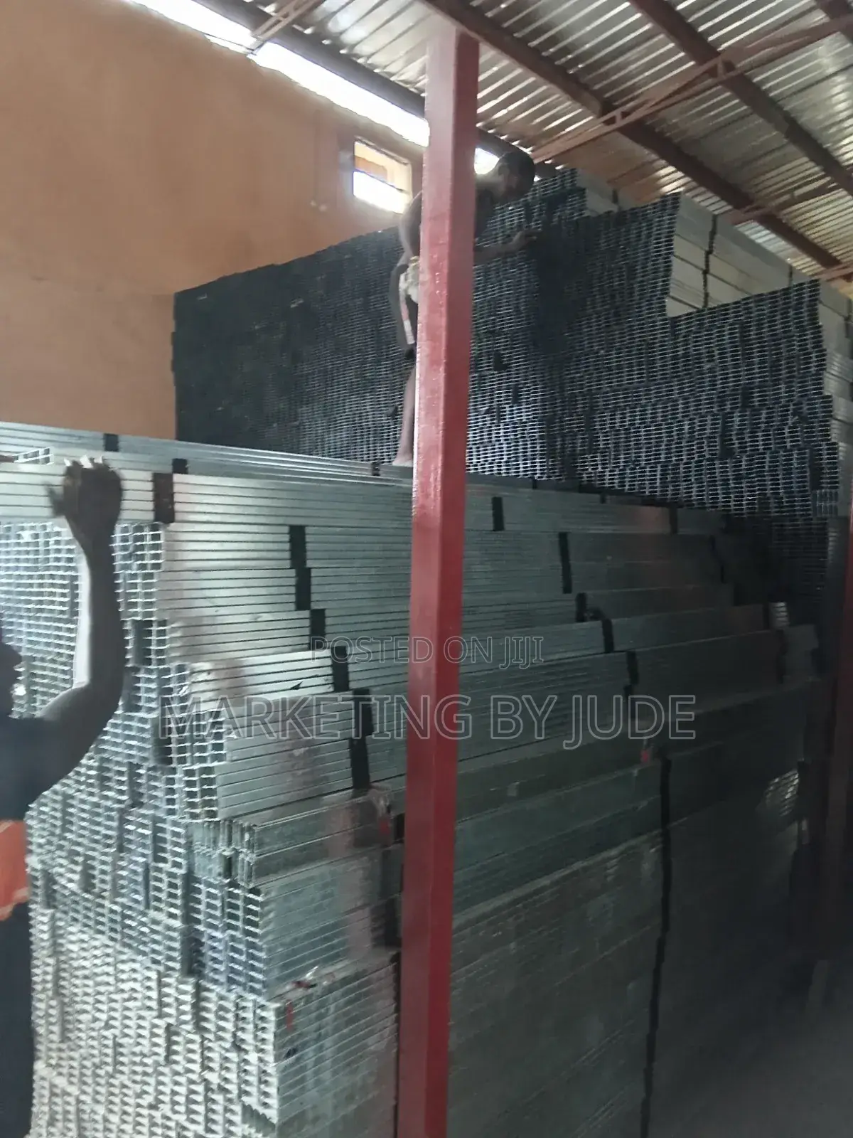 Ceiling Profile,Wall Angle, Conner Bid, Stud,Track,Joint Tape.