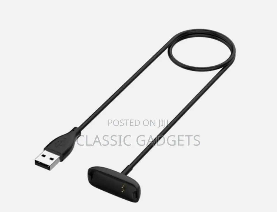 Replacement Charging Cable for Fitbit Inspire 2