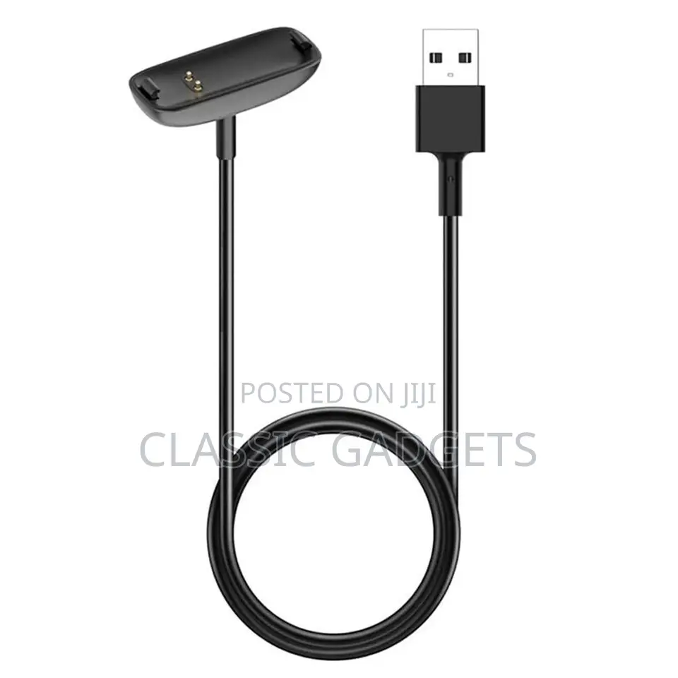 Replacement Charging Cable for Fitbit Inspire 2