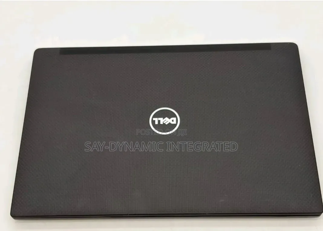 Laptop Dell Latitude 7480 8GB Intel Core i7 SSD 256GB