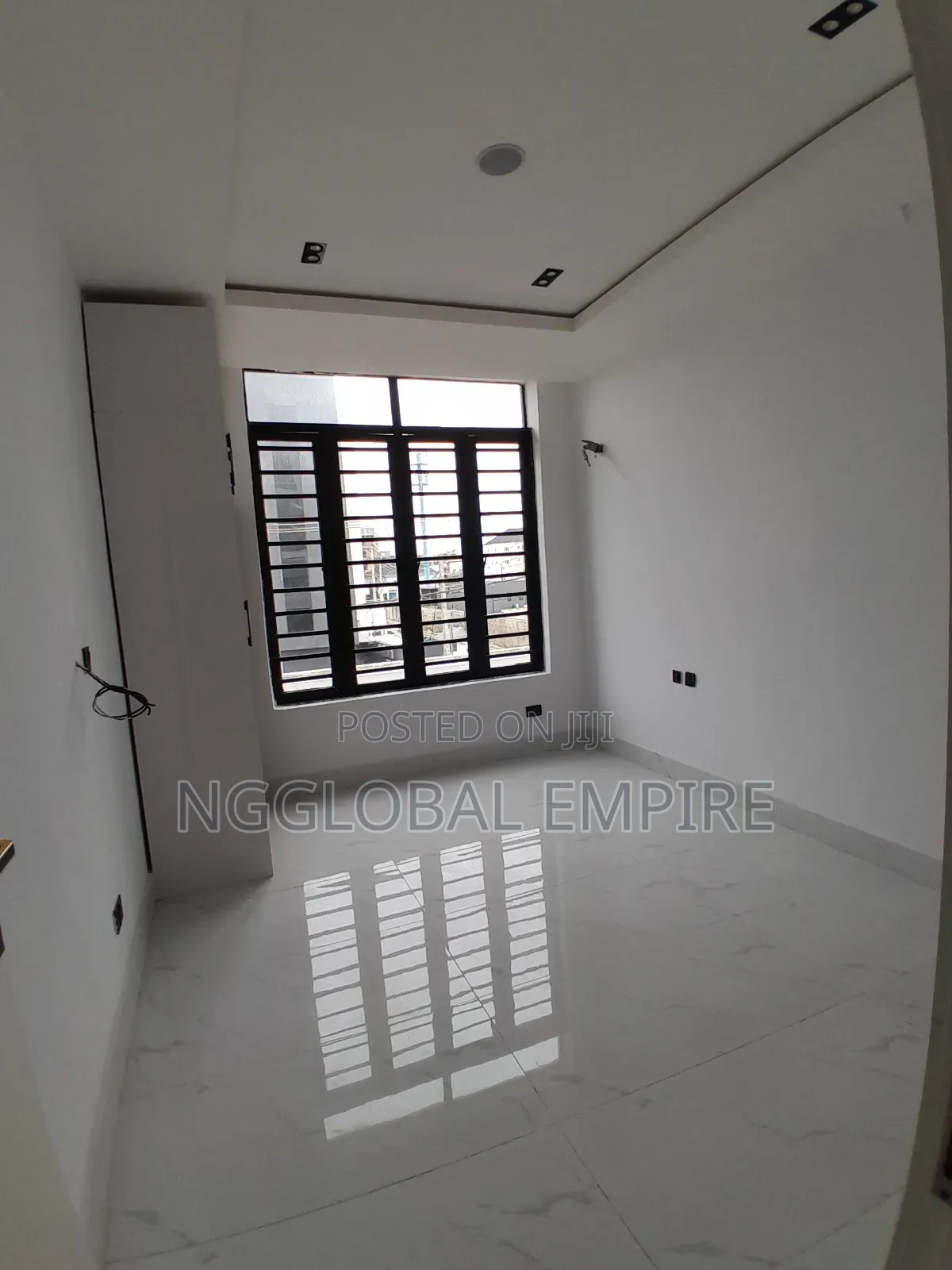 2bdrm Apartment in Ikate Lekki for sale