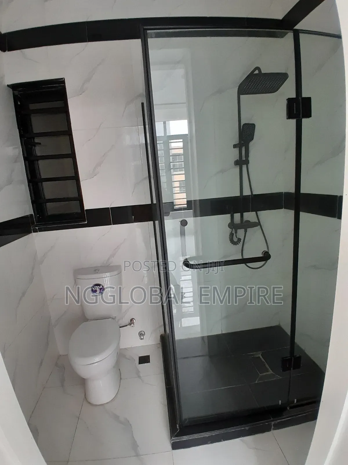 2bdrm Apartment in Ikate Lekki for sale