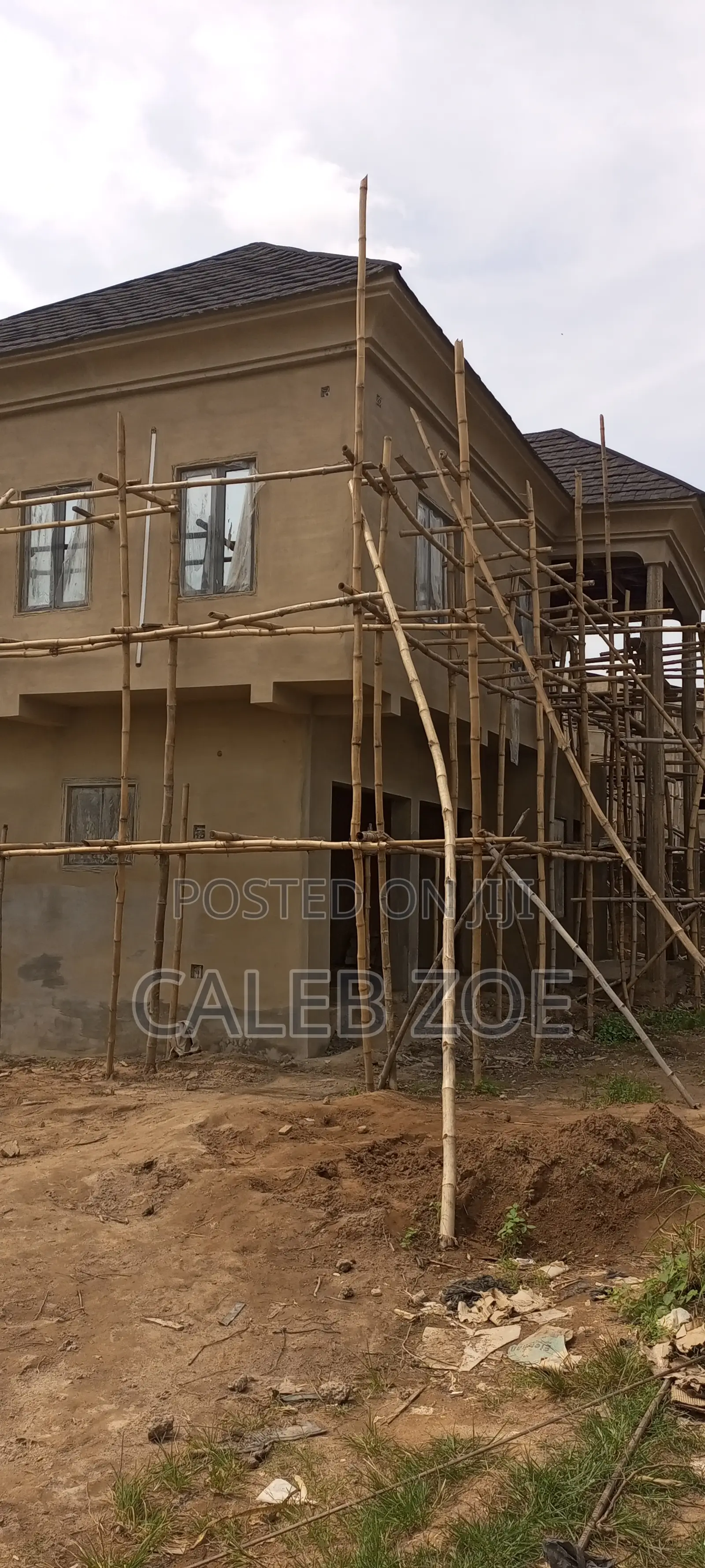 House Renovation Solutions