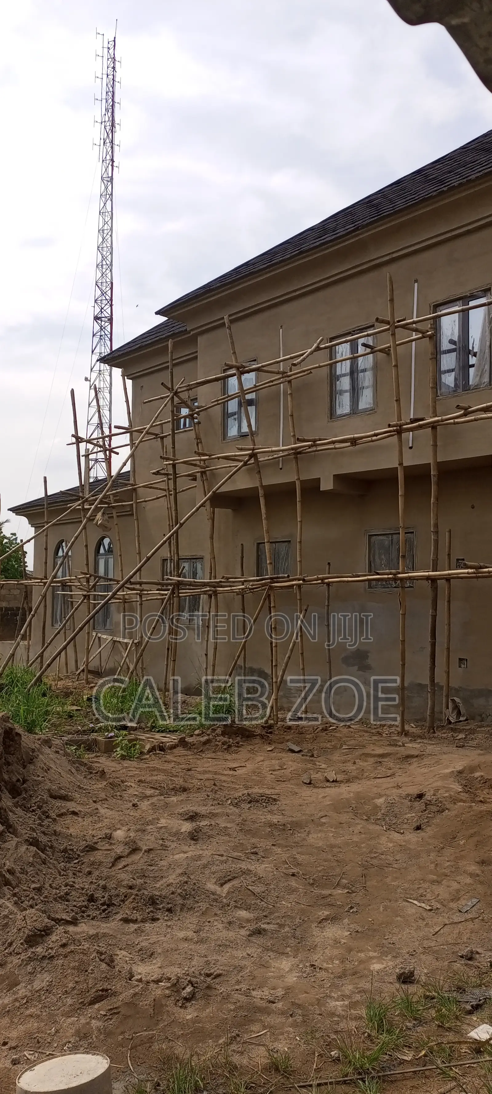 House Renovation Solutions