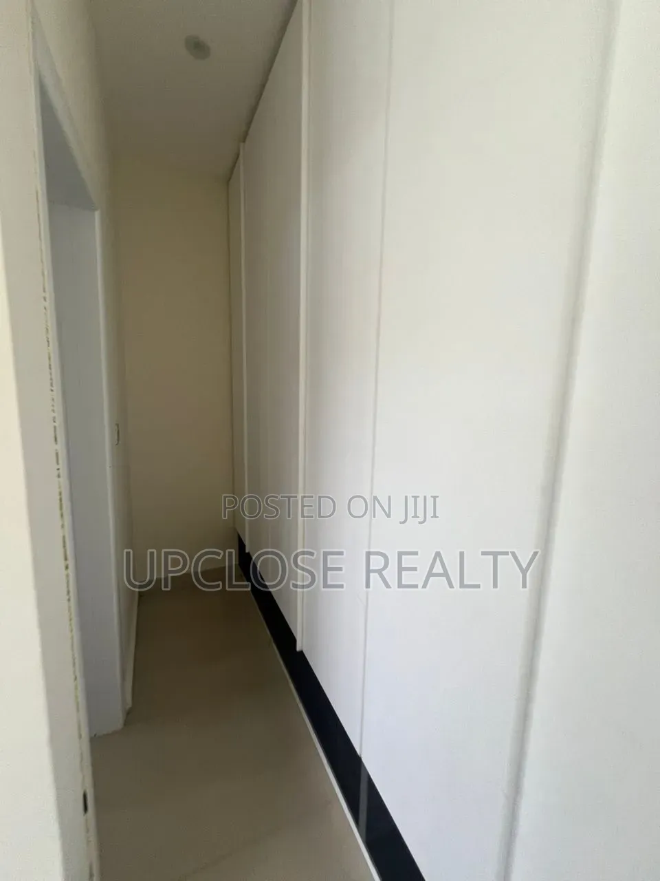 3bdrm Townhouse / Terrace in Maitama for rent