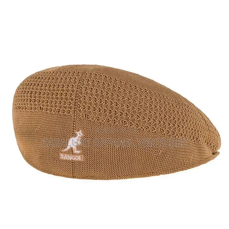 Luxury Kangol Available