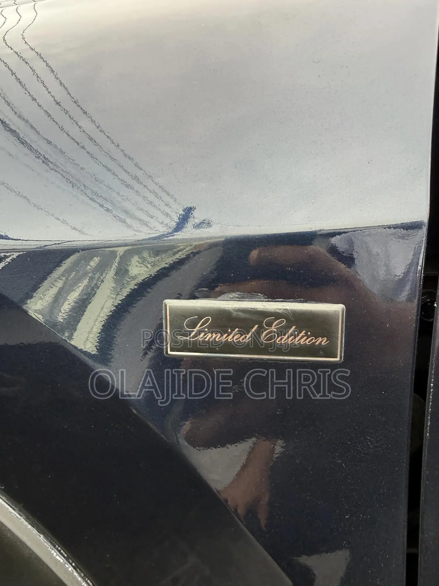 Lexus RX 350 AWD 2016 Blue