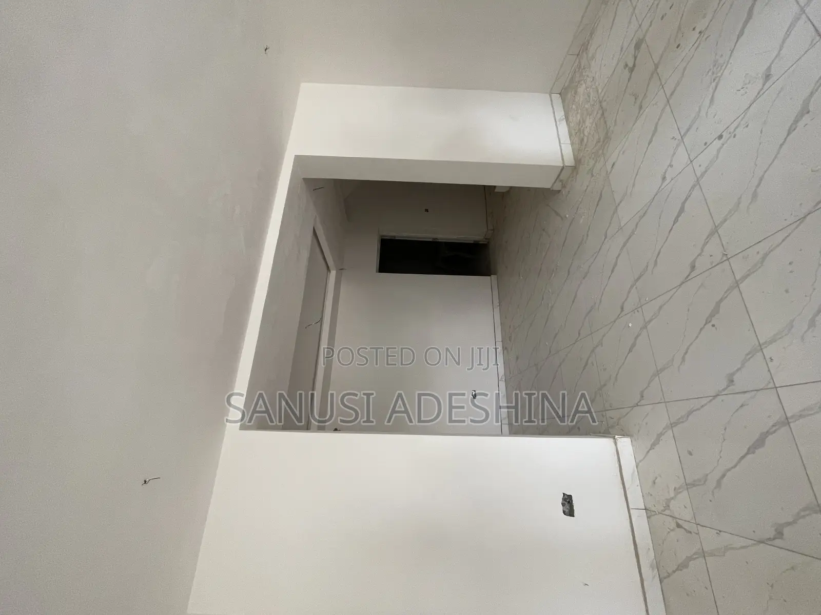 5bdrm Duplex in Gwarimpa Estate,Fct, Gwarinpa for sale