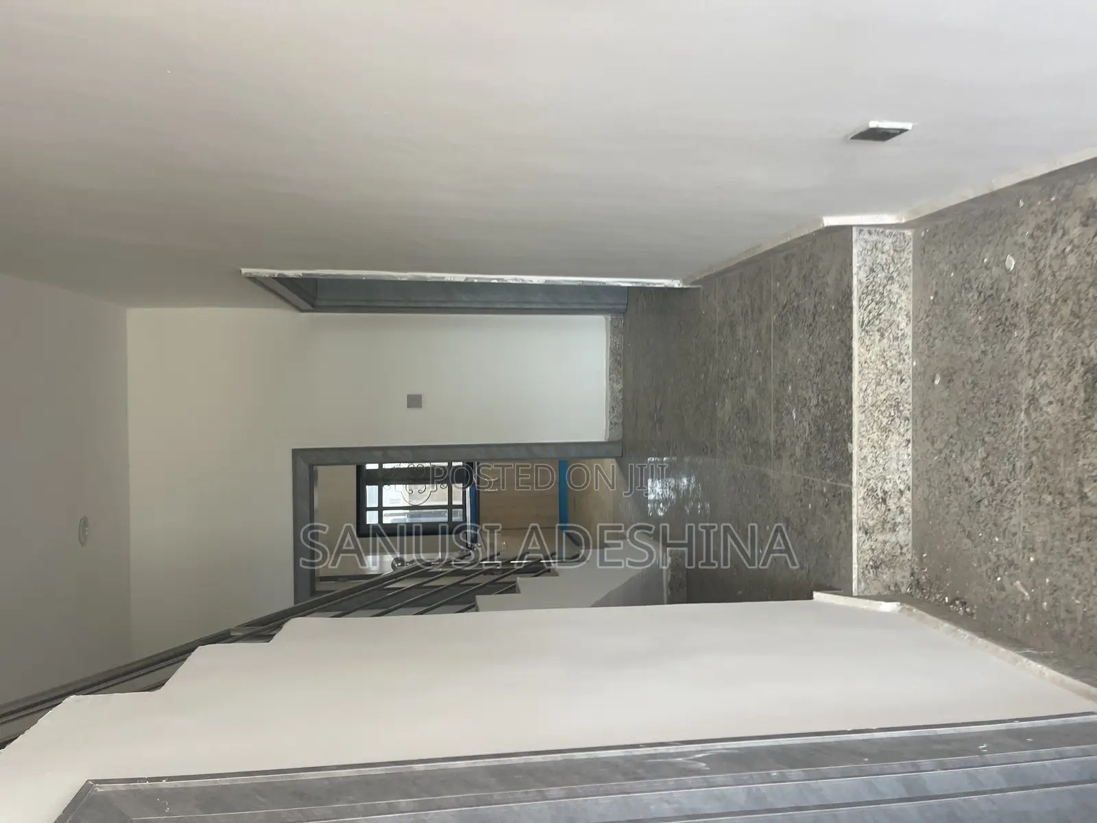 5bdrm Duplex in Life Camp,After for sale