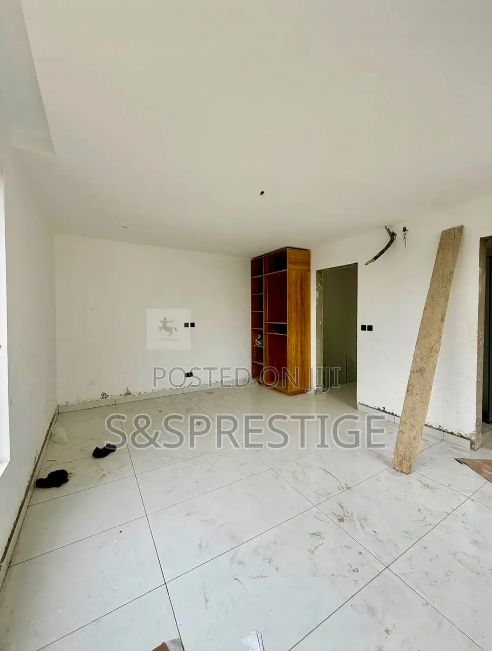 2bdrm Apartment in Lekki Phase 1 for sale