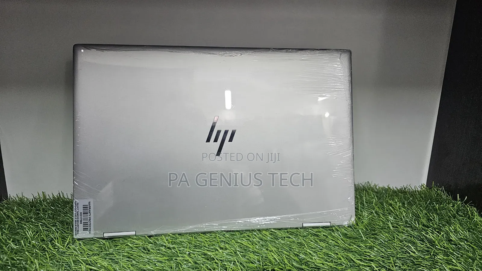Laptop HP EliteBook 830 G7 16GB Intel Core i5 SSD 256GB