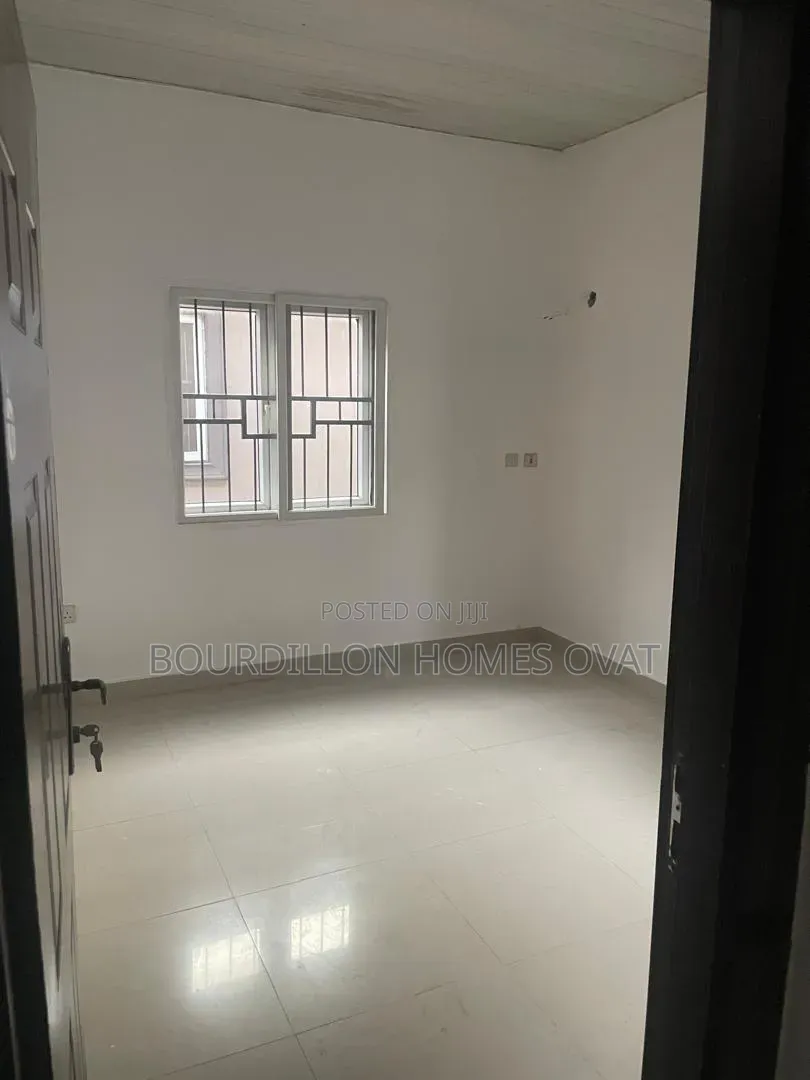 4bdrm Duplex in Ikate Lekki Lagos, Ikota for rent