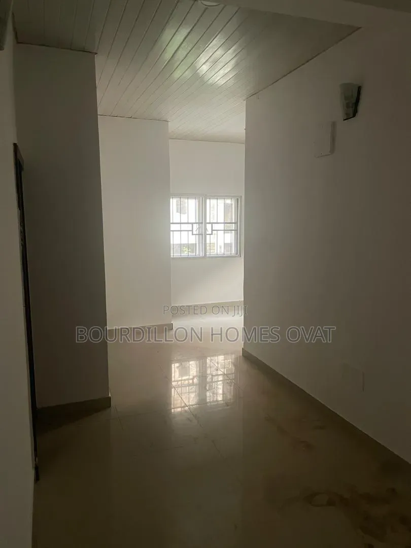 4bdrm Duplex in Ikate Lekki Lagos, Ikota for rent