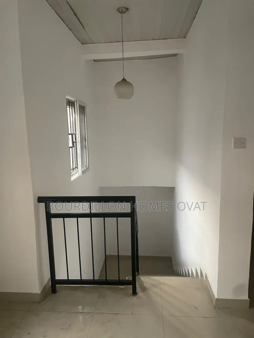4bdrm Duplex in Ikate Lekki Lagos, Ikota for rent
