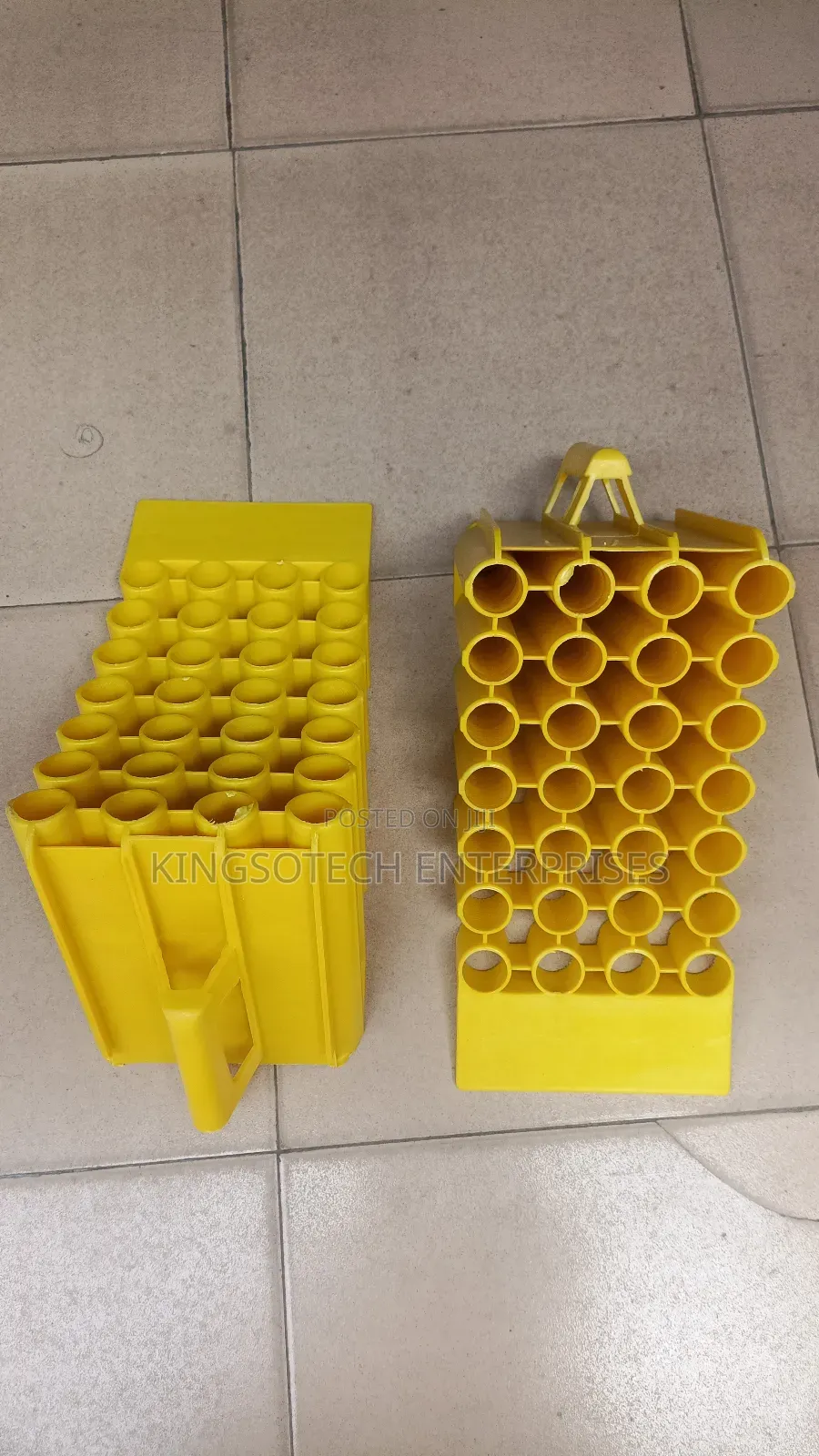 Heavy Duty Truck Tyre Wage