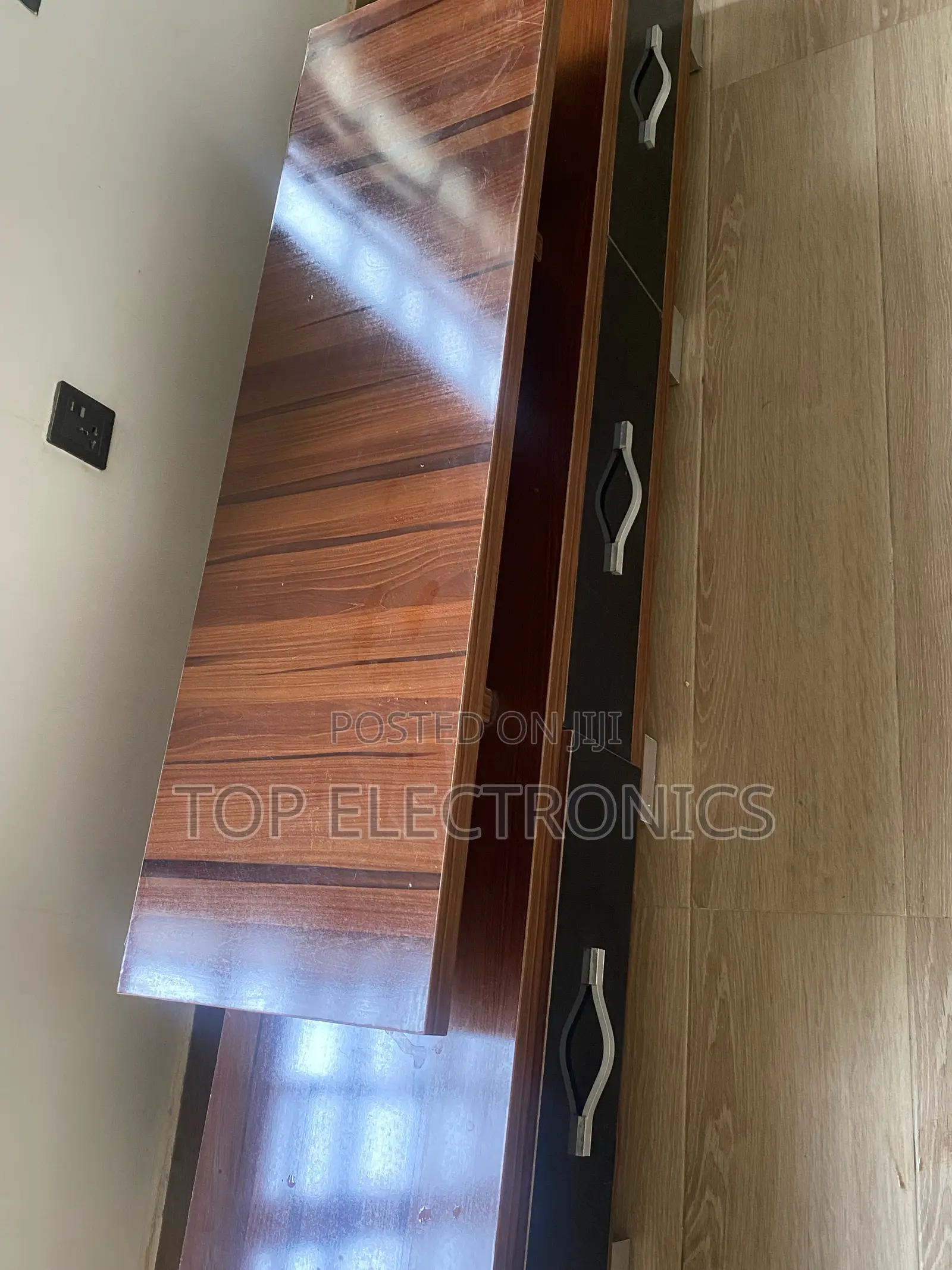 Tv Console