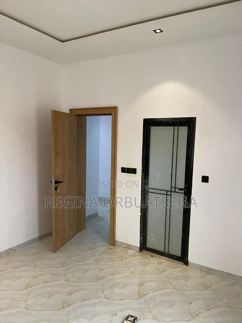 3bdrm Bungalow in Jos for sale